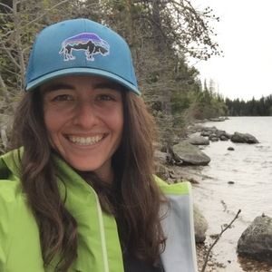 Meet your Posher, Sofia